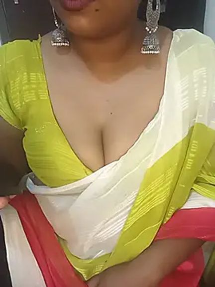 Sweety_kannada_telugu_