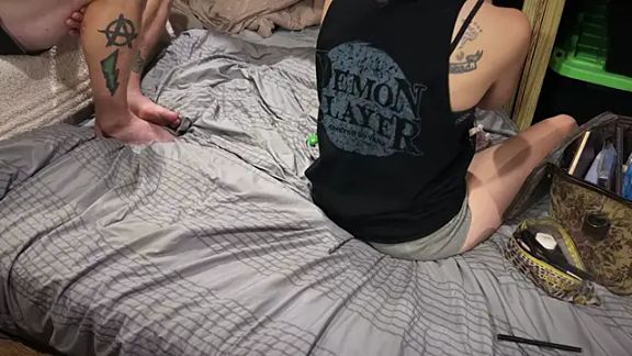 DMcNasty4