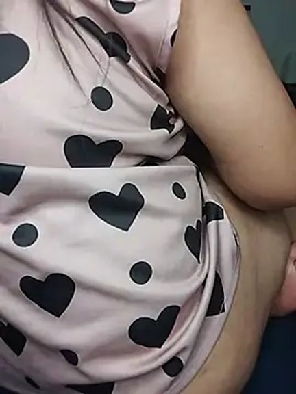 Fucking_Firstgirl