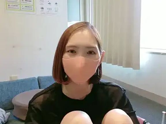 _RIHO_51