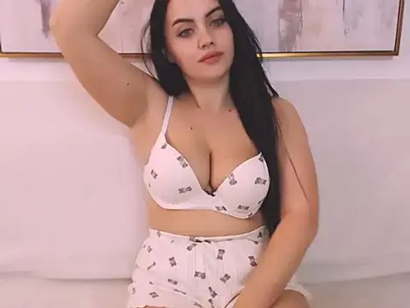 mira_jade