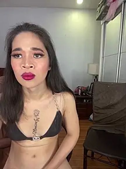 MagdaXMonique