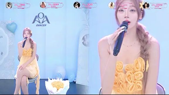 __AOA__