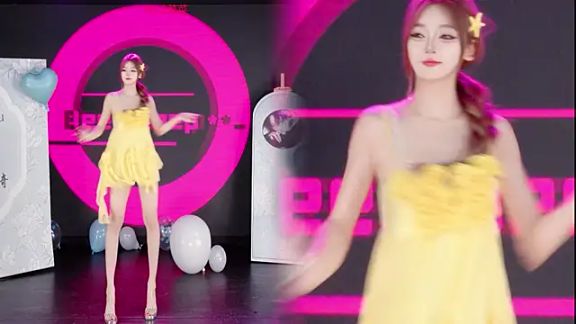 __AOA__