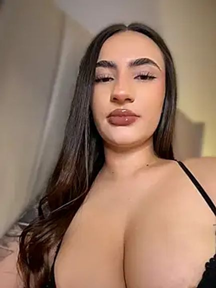 _celeste__moore