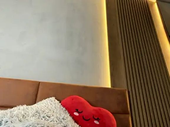 ST0RM1_GFE