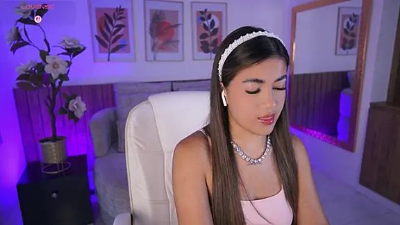 IvyGrabes