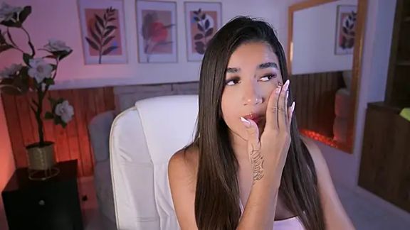 IvyGrabes