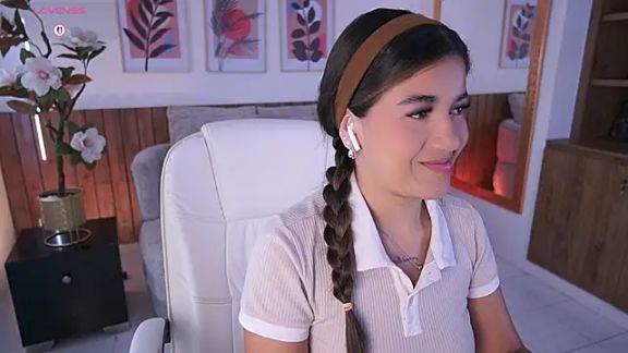 IvyGrabes