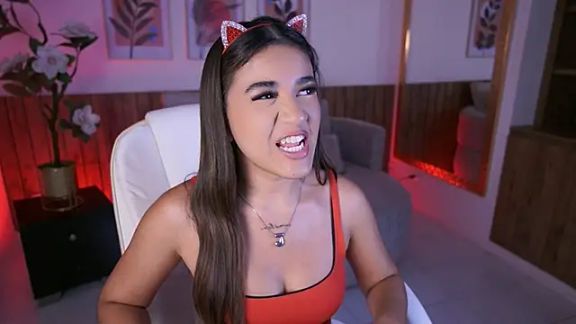 IvyGrabes