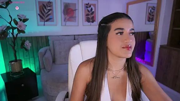 IvyGrabes