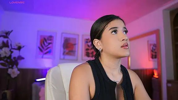 IvyGrabes
