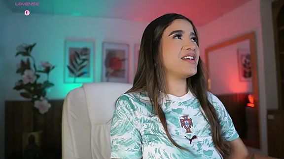 IvyGrabes