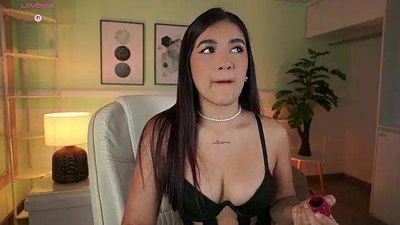IvyGrabes