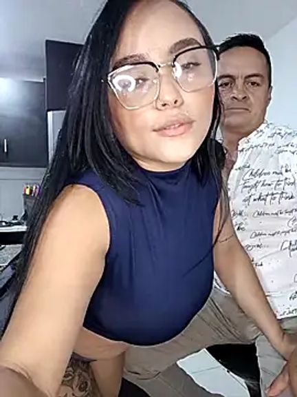 eliclasss