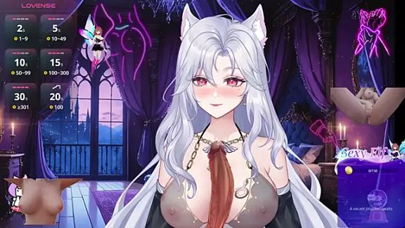 Yuki_Hentai