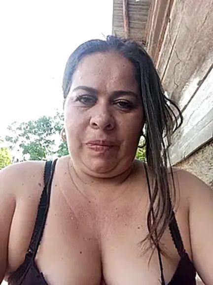 Samara_69