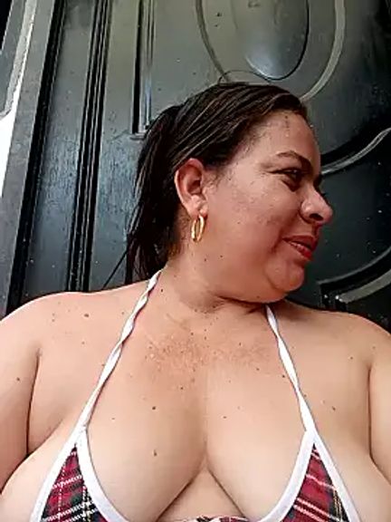 Samara_69