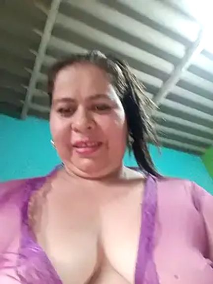 Samara_69