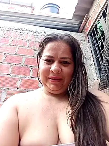 big-pussy_69