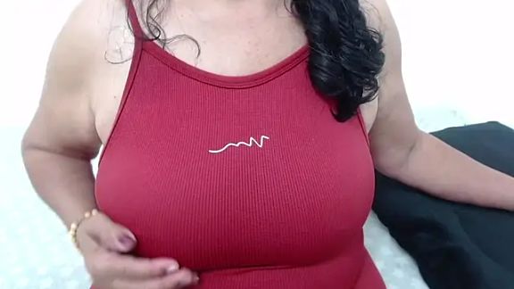 ElizabethMiler