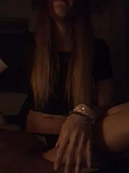 Naylee__