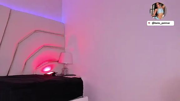 bela_palmer