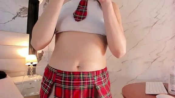 MiaVolkova