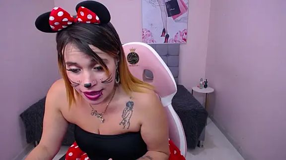 Pamela_moo