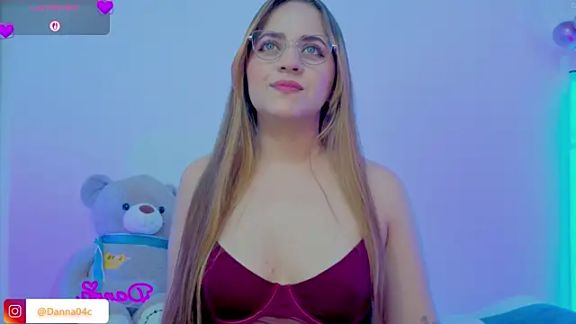 DannaCouper_