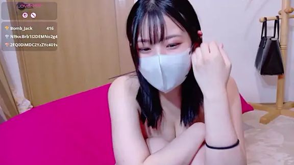 shiorin_3
