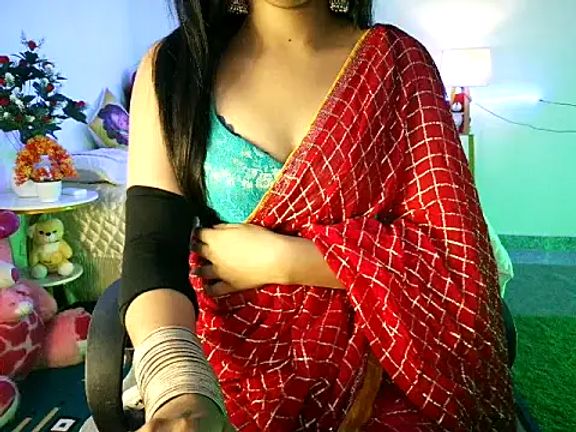 oo_yes_bhabhi