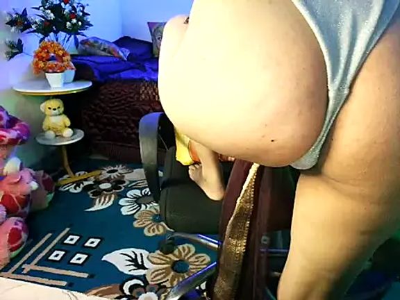 oo_yes_bhabhi
