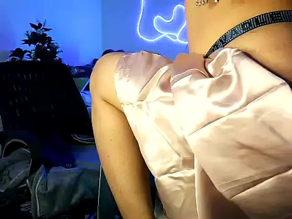 oo_yes_bhabhi