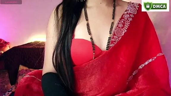 oo_yes_bhabhi