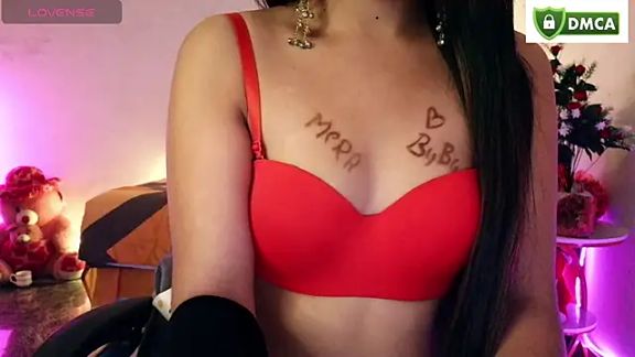 oo_yes_bhabhi