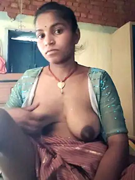 Gungun_thakur