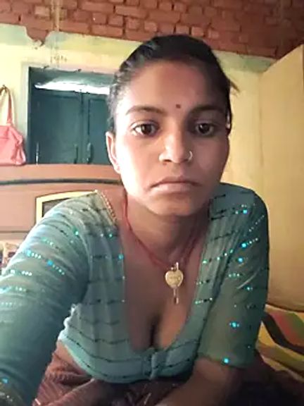 Gungun_thakur