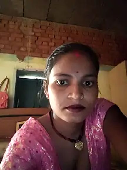 Gungun_thakur