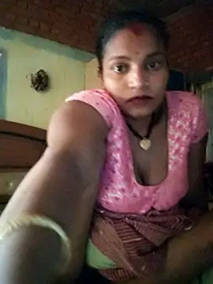 Gungun_thakur