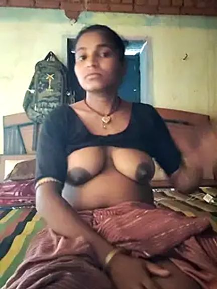 Gungun_thakur
