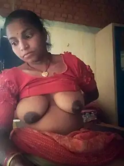 Gungun_thakur