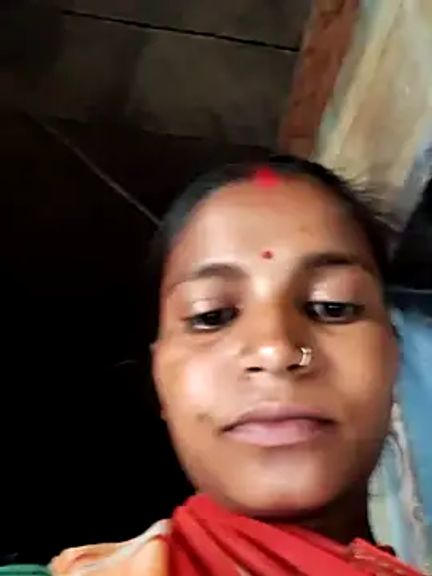 Gungun_thakur
