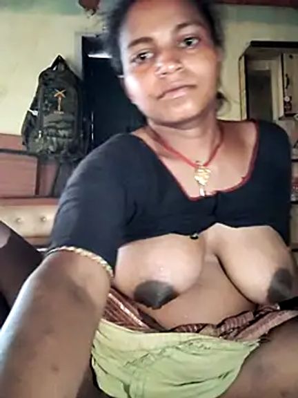 Gungun_thakur