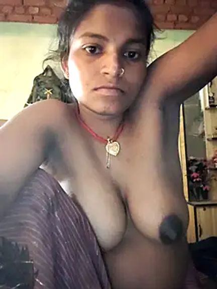 Gungun_thakur