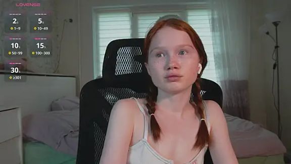 Nellie_baby