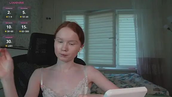 Nellie_baby