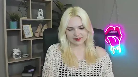 SweetLilyxo