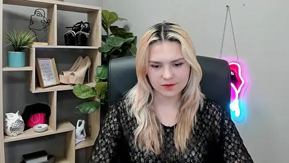 SweetLilyxo