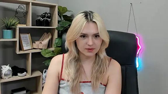 SweetLilyxo